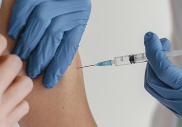 Кодирование от алкоголизма Актоплекс в Ивангороде