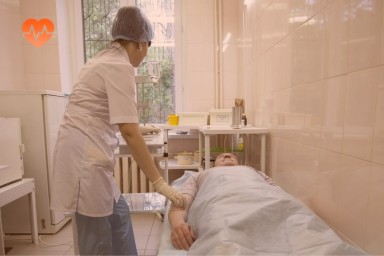Бесплатное лечение алкоголизма в Ивангороде