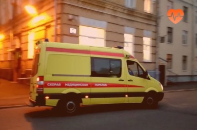 Наркологическая скорая в Ивангороде