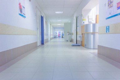 Капельница от запоя в Ивангороде