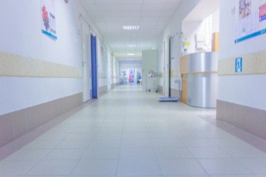 О клинике в Ивангороде